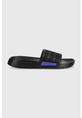 adidas Performance Чехли G58170 - Pepit.bg