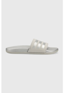 adidas Чехли Performance в сиво - Pepit.bg