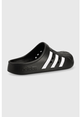 adidas Performance Чехли Adilette - Pepit.bg