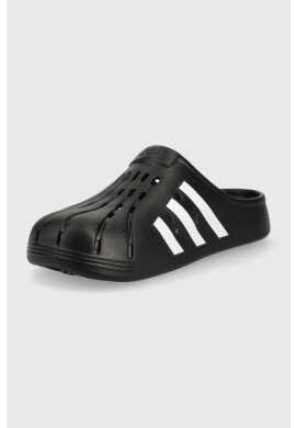adidas Performance Чехли Adilette - Pepit.bg