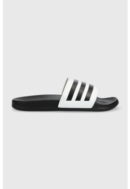 adidas Performance Чехли Adilette в бяло - Pepit.bg