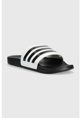 adidas Performance Чехли Adilette в бяло - Pepit.bg