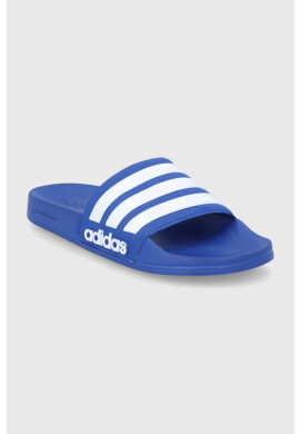 adidas Performance Чехли Adilette GW1048 - Pepit.bg
