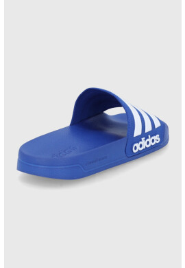 adidas Performance Чехли Adilette GW1048 - Pepit.bg