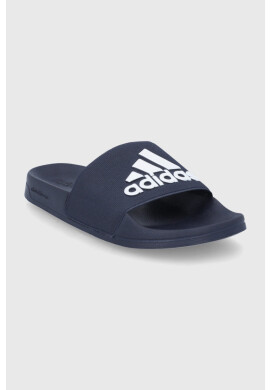adidas Performance Чехли Adilette GZ3774 - Pepit.bg