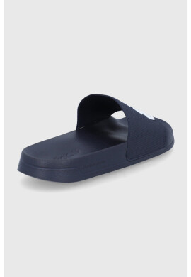 adidas Performance Чехли Adilette GZ3774 - Pepit.bg
