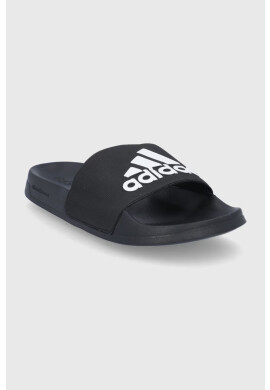 adidas Performance Чехли Adilette GZ3779 - Pepit.bg