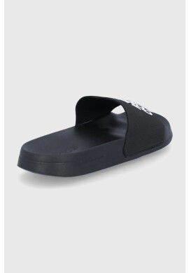 adidas Performance Чехли Adilette GZ3779 - Pepit.bg