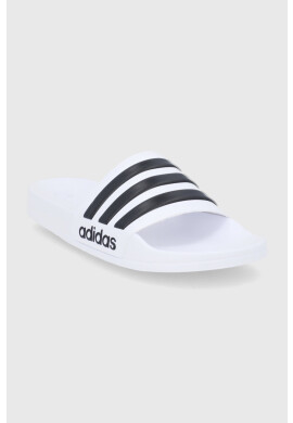 adidas Performance Чехли Adilette GZ5921 - Pepit.bg