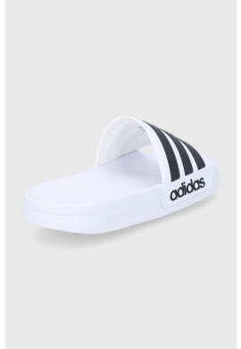 adidas Performance Чехли Adilette GZ5921 - Pepit.bg