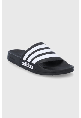 adidas Performance Чехли Adilette GZ5922 - Pepit.bg