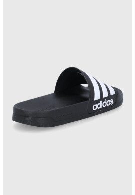 adidas Performance Чехли Adilette GZ5922 - Pepit.bg