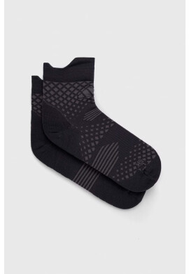 adidas Performance Чорапи - Pepit.bg