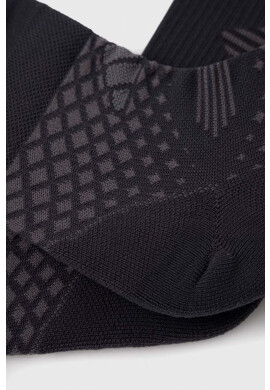 adidas Performance Чорапи - Pepit.bg