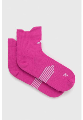 adidas Performance Чорапи - Pepit.bg