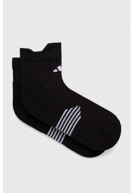 adidas Performance Чорапи - Pepit.bg