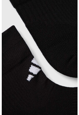 adidas Performance Чорапи - Pepit.bg