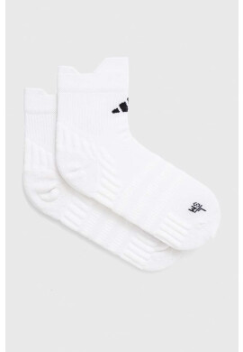 adidas Performance Чорапи - Pepit.bg