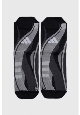 adidas Performance Чорапи - Pepit.bg