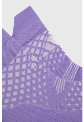 adidas Performance Чорапи - Pepit.bg