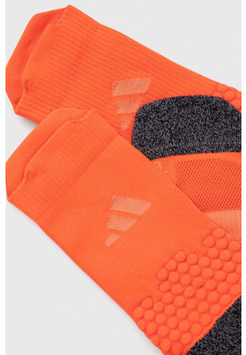 adidas Performance Чорапи - Pepit.bg