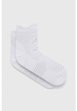 adidas Performance Чорапи - Pepit.bg