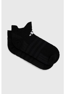 adidas Performance Чорапи - Pepit.bg