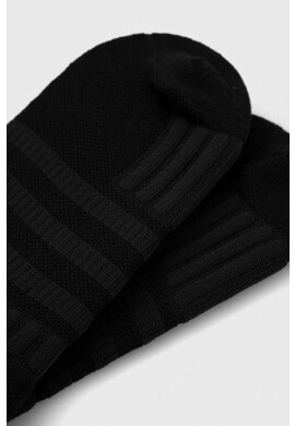adidas Performance Чорапи - Pepit.bg