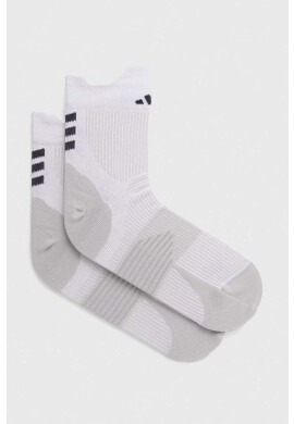 adidas Performance Чорапи - Pepit.bg