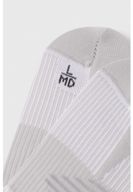 adidas Performance Чорапи - Pepit.bg