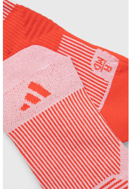 adidas Performance Чорапи - Pepit.bg