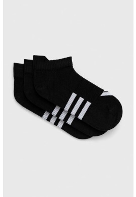 adidas Performance Чорапи (3 броя) - Pepit.bg