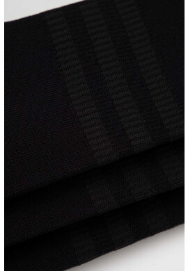 adidas Чорапи Performance (3 броя) в черно - Pepit.bg