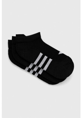 adidas Performance Чорапи (3 броя) - Pepit.bg