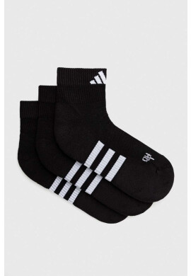 adidas Performance Чорапи (3 броя) - Pepit.bg