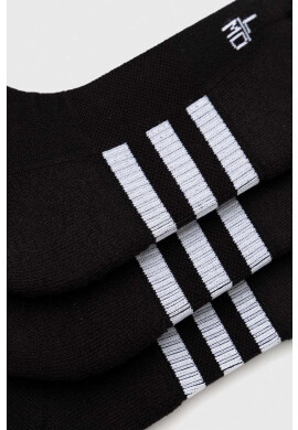 adidas Performance Чорапи (3 броя) - Pepit.bg