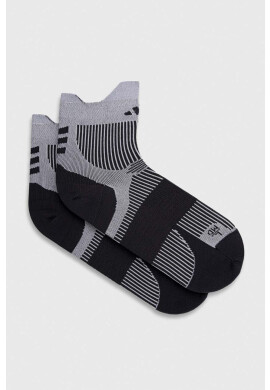 adidas Performance Чорапи - Pepit.bg