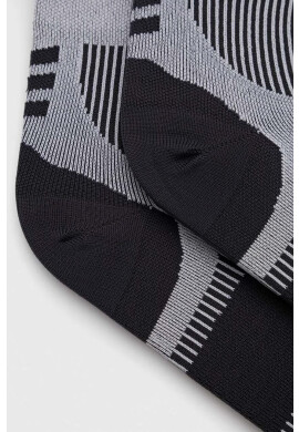 adidas Performance Чорапи - Pepit.bg
