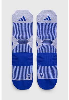 adidas Performance Чорапи - Pepit.bg