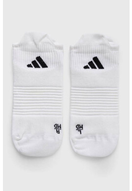 adidas Performance Чорапи - Pepit.bg