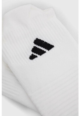 adidas Performance Чорапи - Pepit.bg