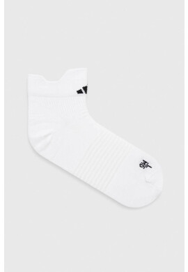 adidas Performance Чорапи - Pepit.bg