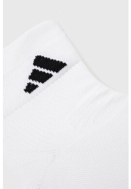 adidas Performance Чорапи - Pepit.bg