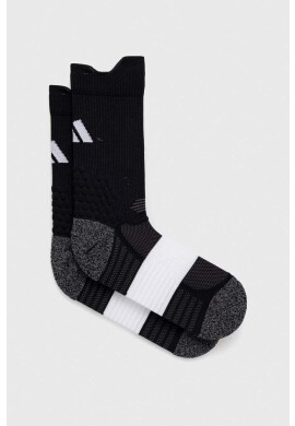 adidas Performance Чорапи - Pepit.bg