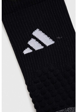 adidas Performance Чорапи - Pepit.bg