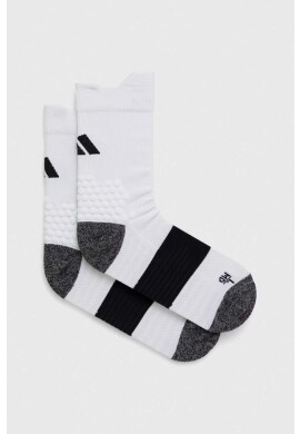 adidas Performance Чорапи - Pepit.bg
