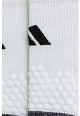 adidas Performance Чорапи - Pepit.bg