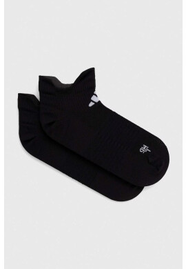 adidas Performance Чорапи - Pepit.bg