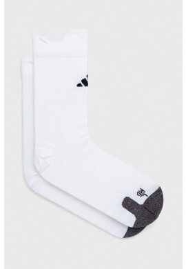 adidas Performance Чорапи Football Crew Light - Pepit.bg