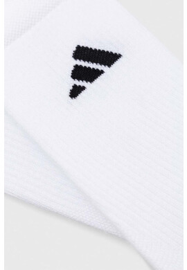 adidas Performance Чорапи Football Crew Light - Pepit.bg